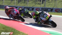 MotoGP19 img19.jpg