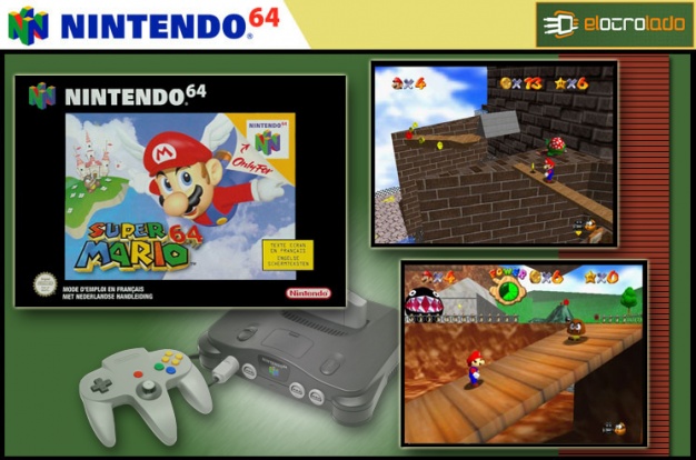 N64 - Mario64.jpg