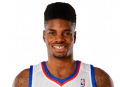 Nerlens Noel.png