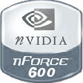 Nforce 600.png