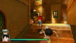One Piece Unlimited World Red - Imágenes 13.jpg