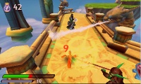 Pantalla 05 juego Skylanders Spyro's Adventure versión N3DS.jpg