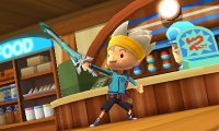 Pantalla 11 The Snack World Trejarers Nintendo 3DS.jpg