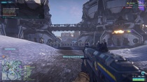 PlanetSide 2 10.jpg