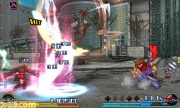 Project X Zone 2 Imagen 54.jpg