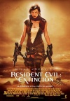 Resident Evil 3 Extinction (caratula pelicula).jpg