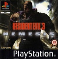Resident Evil 3 Nemesis (Caratula Playstation PAL).jpg