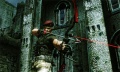 Resident Evil The Mercenaries 3D 7.jpeg