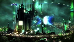 Resogun Imagen (02).jpg