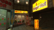 Ryu Ga Gotoku Zero - Locales (9).jpg