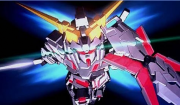 SD Gundam G Generation World imagen 03.png
