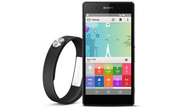 Smartband sony.jpg