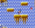 Sonic-fase-3-2-Game-Gear.jpg