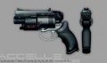 Syndicate 2012 200px-Bullhammer Mark II concept art.jpg