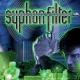 Syphon Filter PSN Plus.jpg