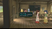 Tales of Symphonia Chronicles pantalla 20.jpg