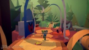 Tearaway 4.jpg