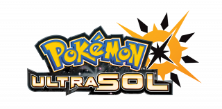 Ultra Sol.png