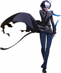 Uniel seth.png