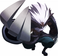 Uniel waldstein.png