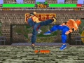 Virtua Fighter 2 (Saturn) 007.jpg