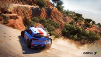 WRC7 img02.jpg