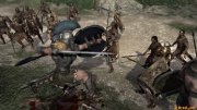 Warriors Legends of Troy 5.JPG