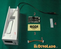 Wode components.jpg