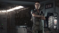 Alien Isolation Imagenes (02).jpg