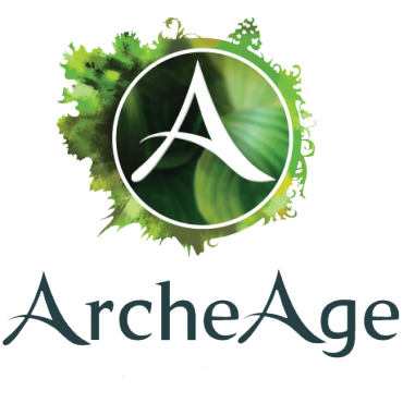 ArcheAge Logo.png