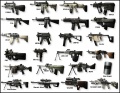 Armas de Call of Duty Modern Warfare 2.jpg