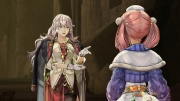 Atelier Escha Logy - Juego (34).jpg