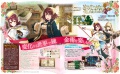 Atelier Sophie - Scans (2).jpg