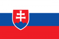 Bandera de Eslovaquia.png