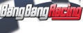 BangBangRacingLogo.jpg