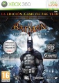 Batman-arkham-asykum-xbox-360-goty.jpg