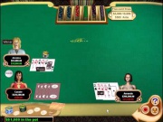 Bicycle Casino (Xbox) juego real 01.jpg