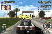 Buggy Heat (Dreamcast) juego real 001.jpg