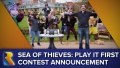 Captura concurso Sea of Thieves.jpg