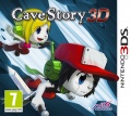 Carátula EUR Cave Story 3D.jpg