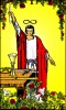 Carta Tarot ArcanoMayor (1) Magician.jpg