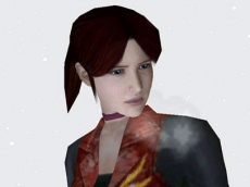 Claire Redfield (Resident Evil Code Veronica) 001.jpg