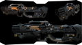 Crysis 3 Armamento Ametralladora de Proyectiles Typhoon.png
