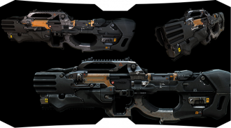 Crysis 3 Armamento Ametralladora de Proyectiles Typhoon.png