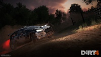 DiRT4img09.jpg