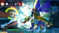 Digimon World Digitize Imagen 53.jpg