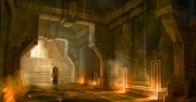 Dragon Age 2 Scan 10.jpg
