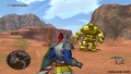 Dragon Quest X Captura Wii 11.jpg