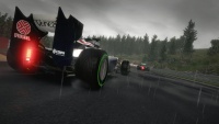 F1 2012 - captura25.jpg