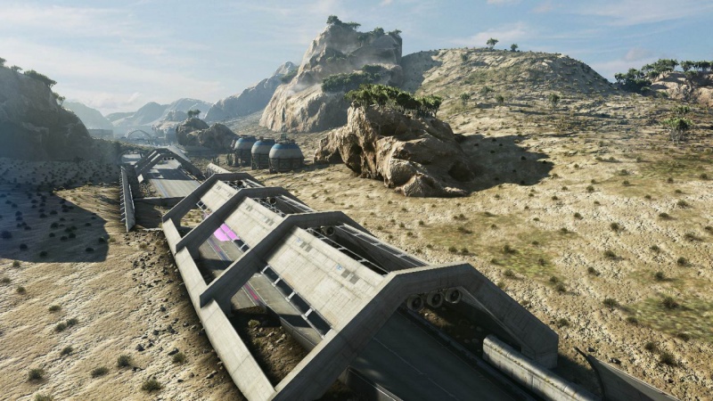 Archivo:FRN img01.jpg